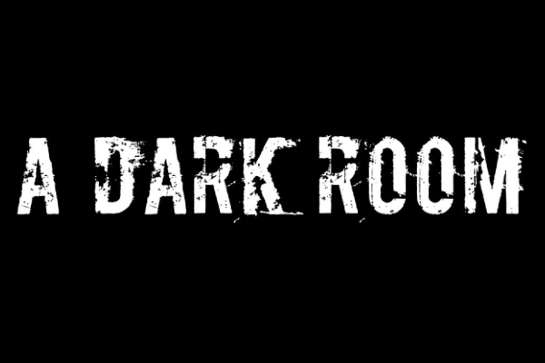 A Dark Room