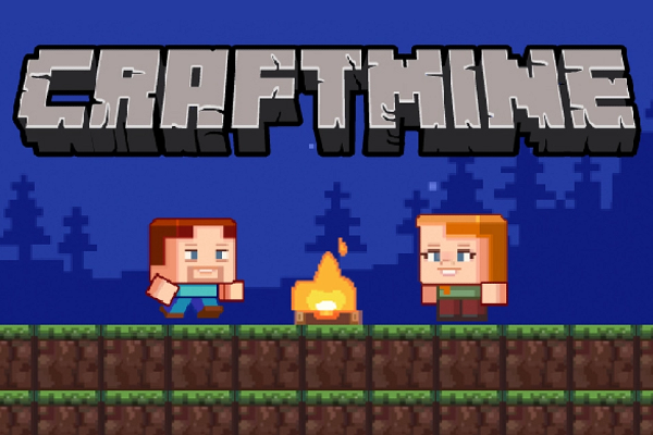 craftmine