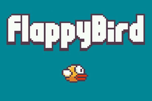 Flappy Bird