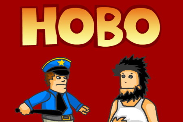 Hobo