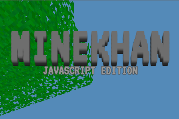 Minekhan