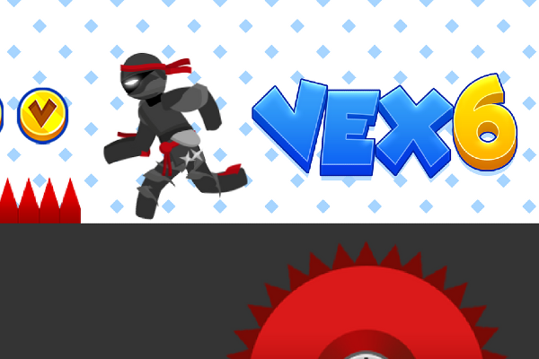 Vex 6